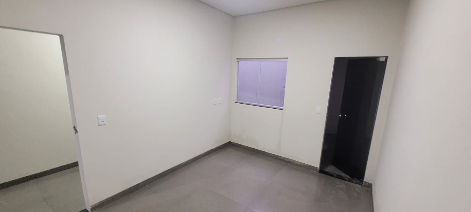 Depósito-Galpão-Armazém à venda e aluguel, 300m² - Foto 5