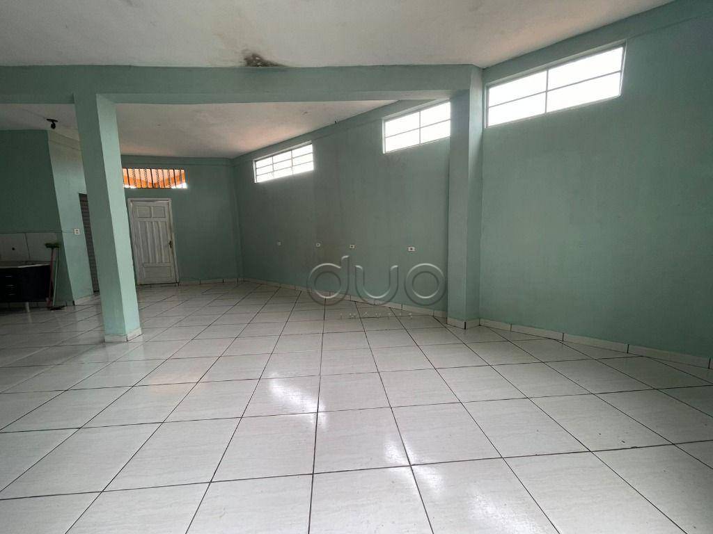 Loja-Salão, 56 m² - Foto 2