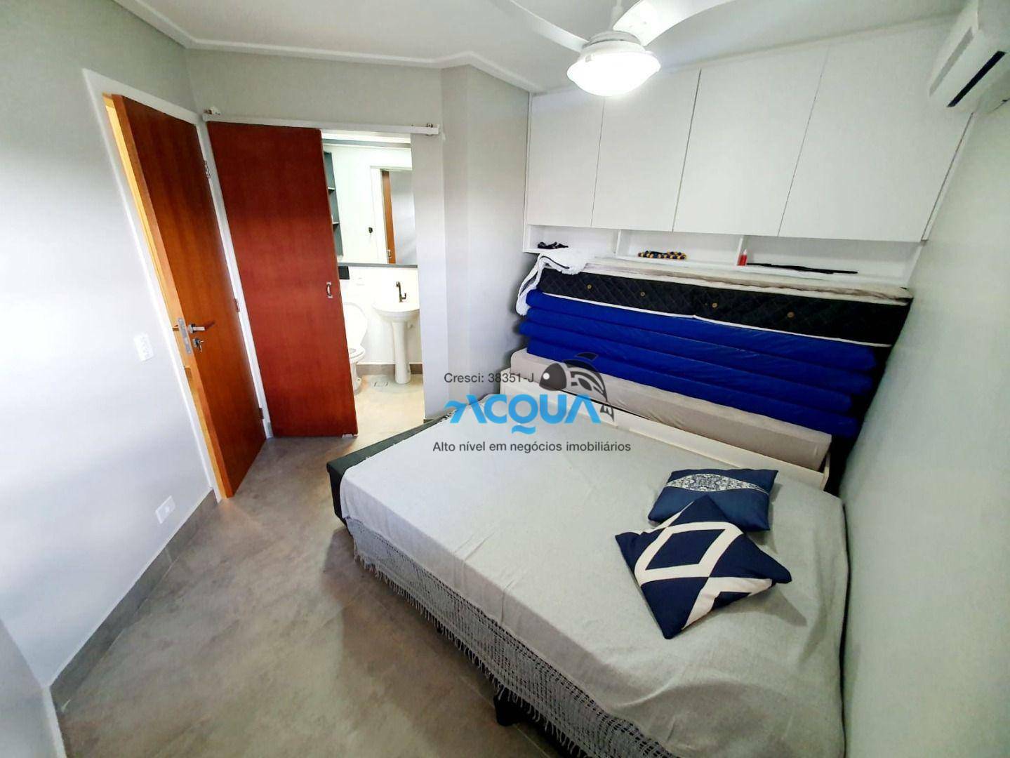 Cobertura à venda com 3 quartos, 190m² - Foto 12