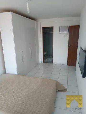 Apartamento à venda com 2 quartos, 70m² - Foto 10