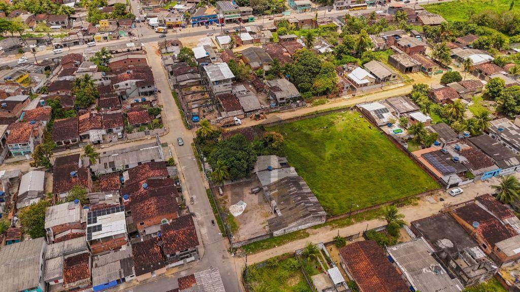 Terreno, 2000 m² - Foto 17