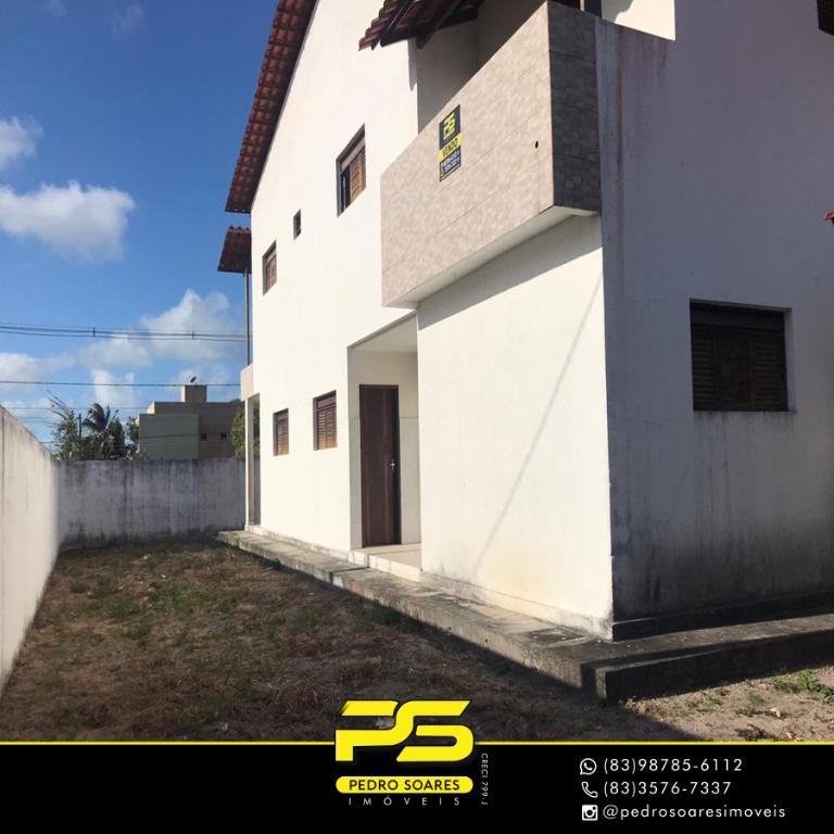 Casa à venda com 4 quartos, 260M2 - Foto 1