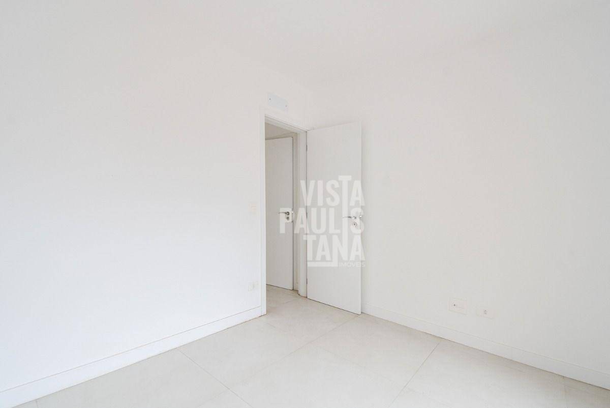 Apartamento à venda com 2 quartos, 51m² - Foto 13