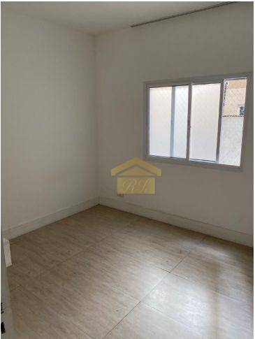 Apartamento à venda e aluguel com 3 quartos, 115m² - Foto 6