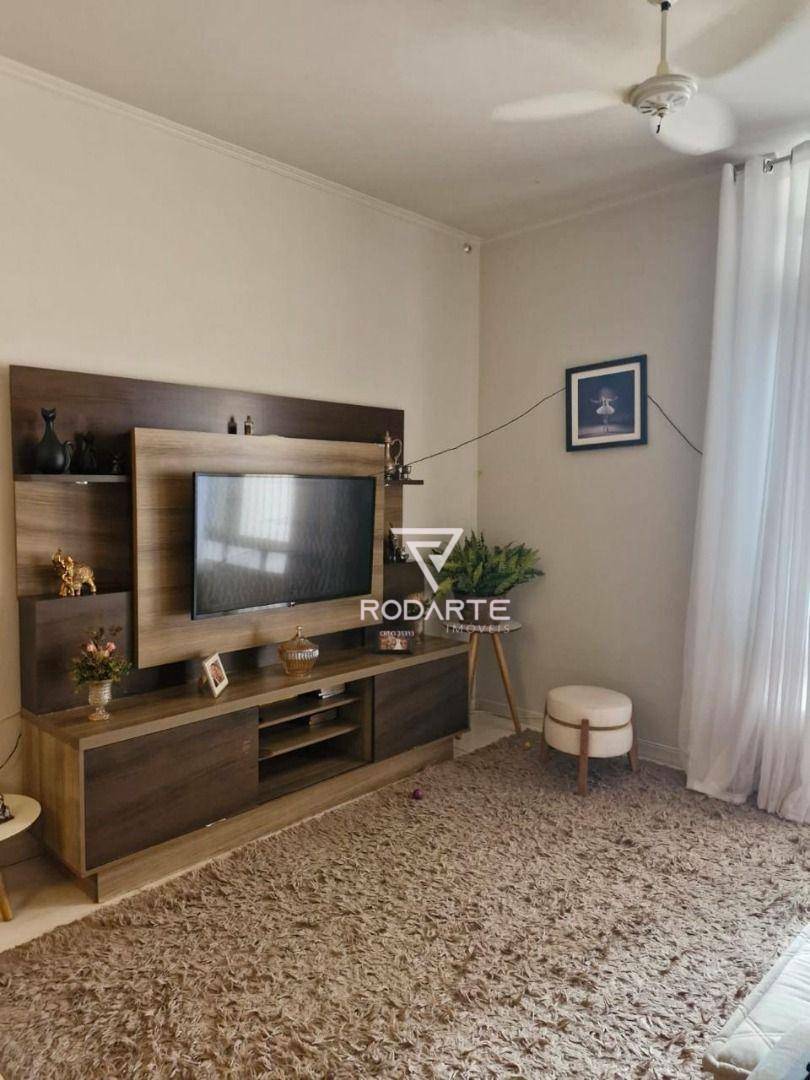 Apartamento à venda com 2 quartos, 90m² - Foto 13