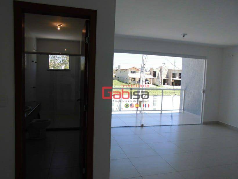 Casa à venda com 4 quartos, 212m² - Foto 11