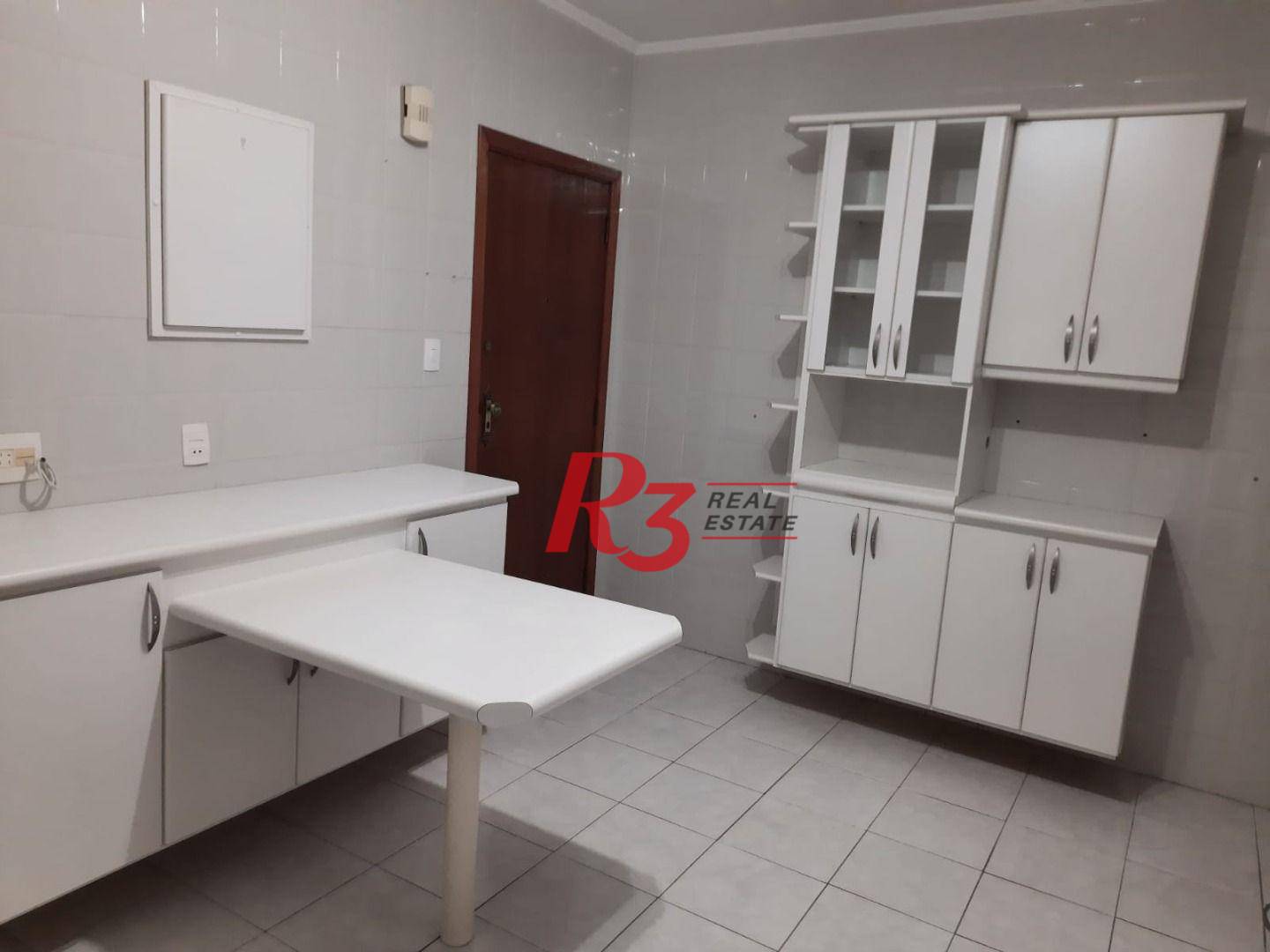 Apartamento à venda com 2 quartos, 111m² - Foto 10