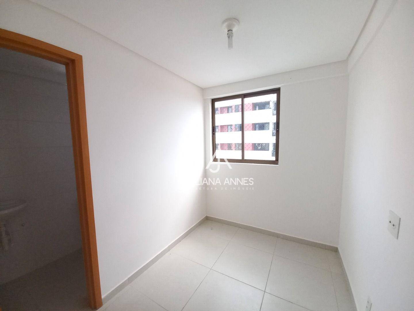 Apartamento à venda com 3 quartos, 91m² - Foto 7