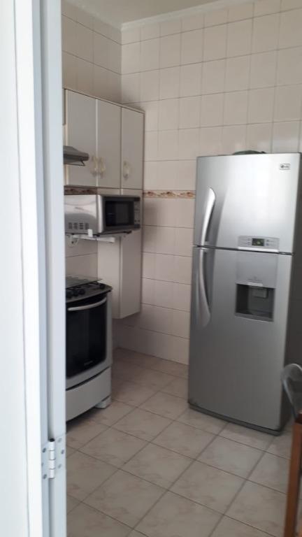 Apartamento à venda com 3 quartos, 102m² - Foto 16