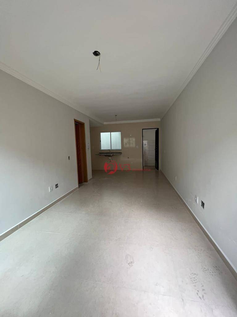 Sobrado à venda com 2 quartos, 69m² - Foto 19