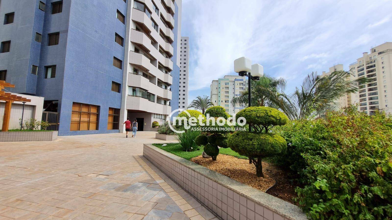 Apartamento à venda com 4 quartos, 150m² - Foto 6