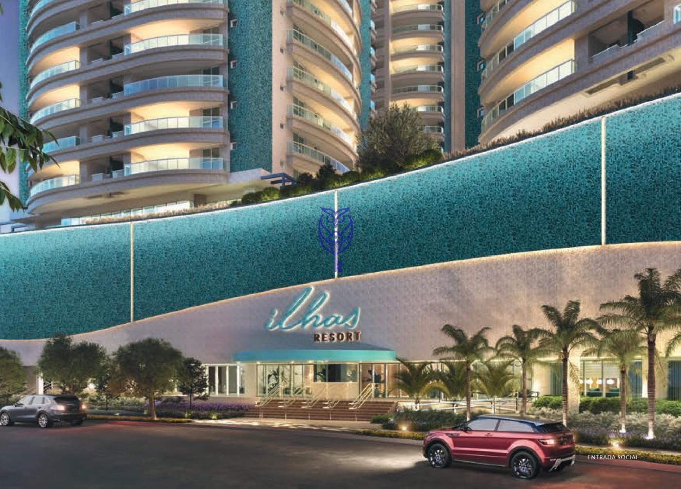 Prédio Inteiro à venda com 3 quartos, 113m² - Foto 7