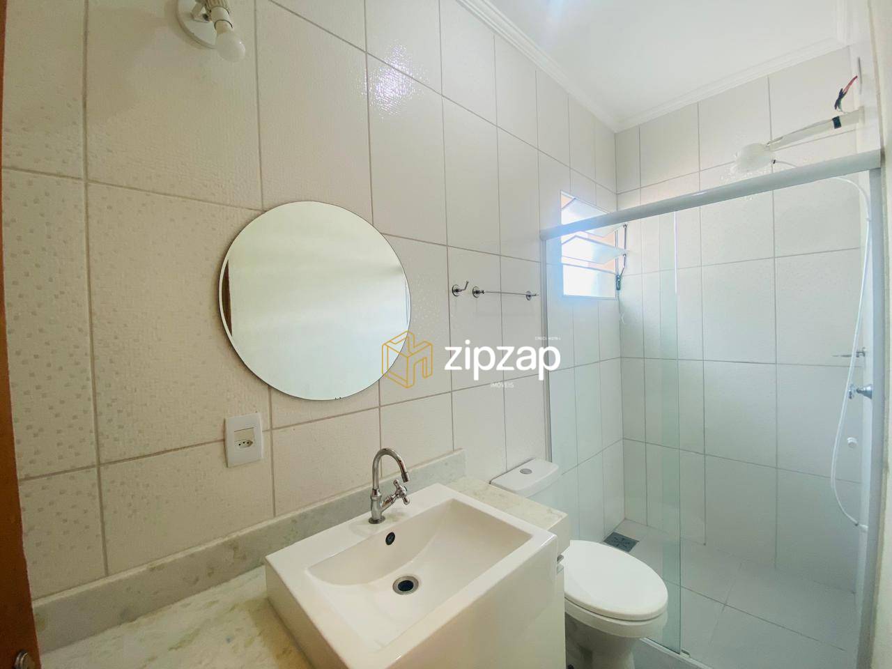 Sobrado para alugar com 2 quartos, 85m² - Foto 9