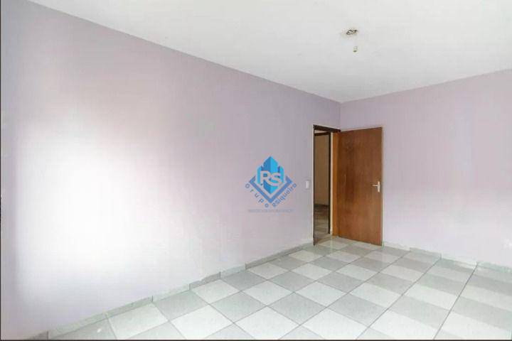 Apartamento para alugar com 3 quartos, 140m² - Foto 13