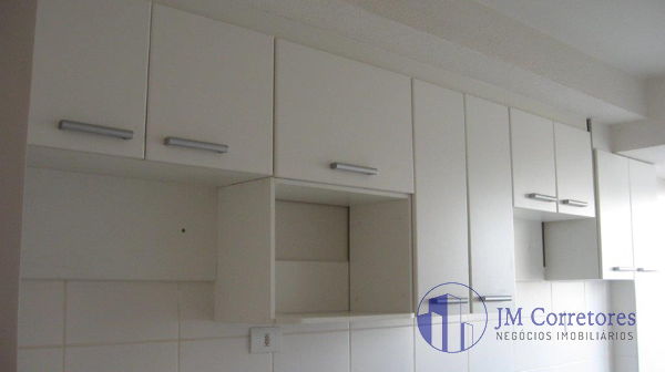 Apartamento à venda com 2 quartos, 50m² - Foto 11