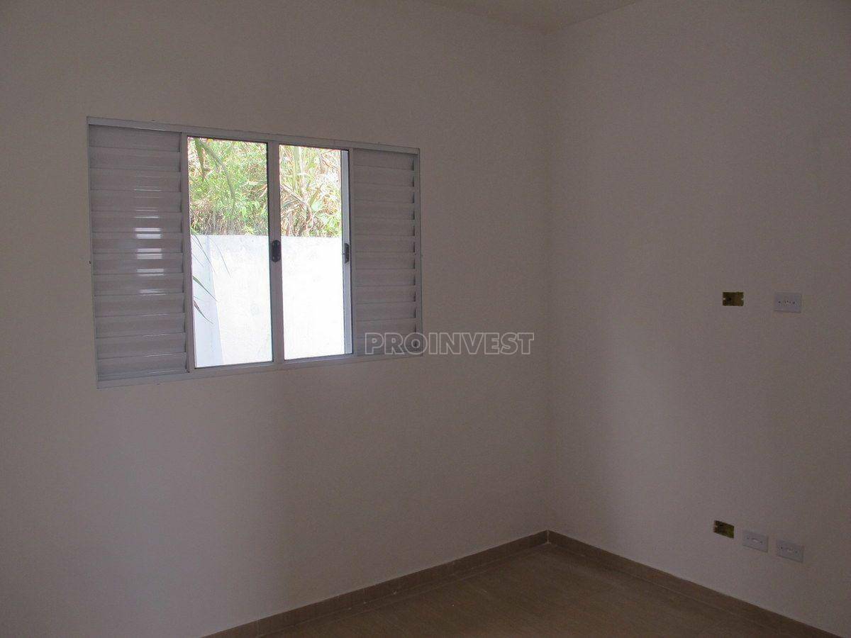 Casa à venda com 2 quartos, 58m² - Foto 14