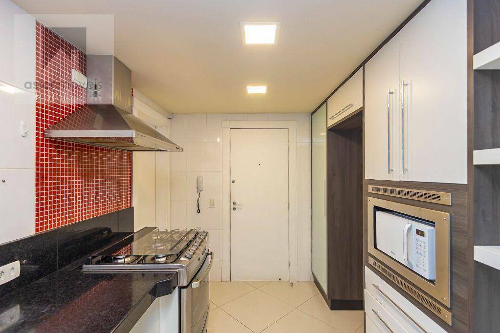 Apartamento à venda e aluguel com 4 quartos, 179m² - Foto 33