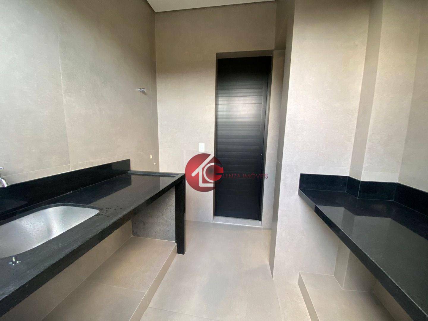 Casa de Condomínio à venda com 3 quartos, 290m² - Foto 13