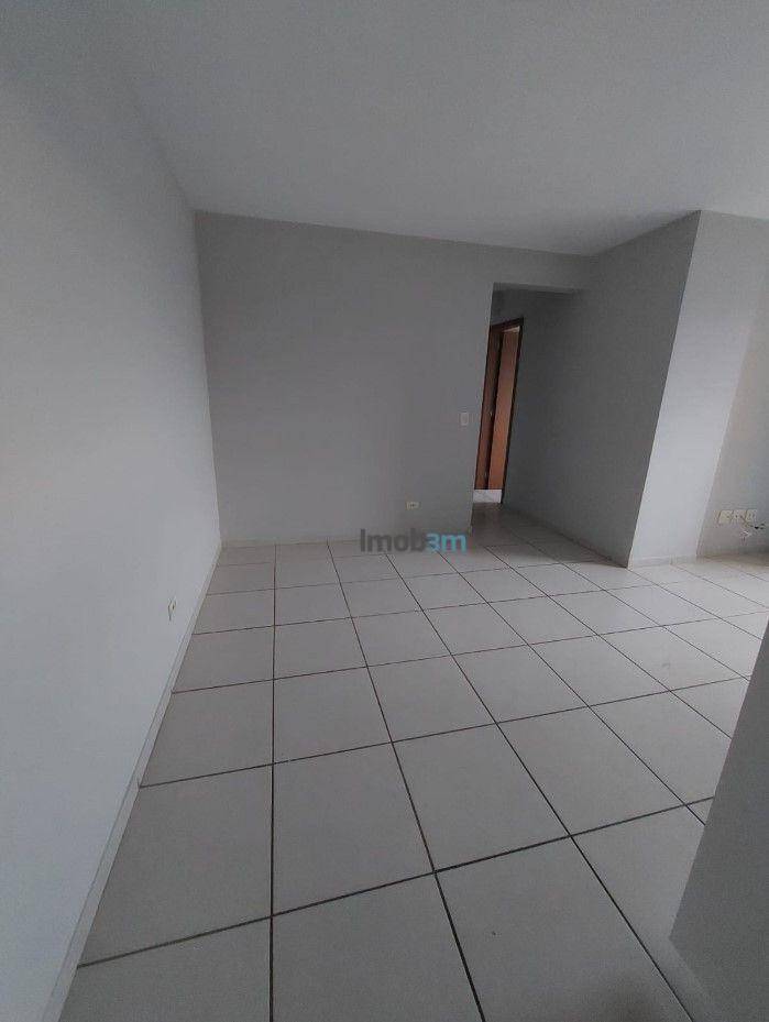 Apartamento para alugar com 3 quartos, 69m² - Foto 6