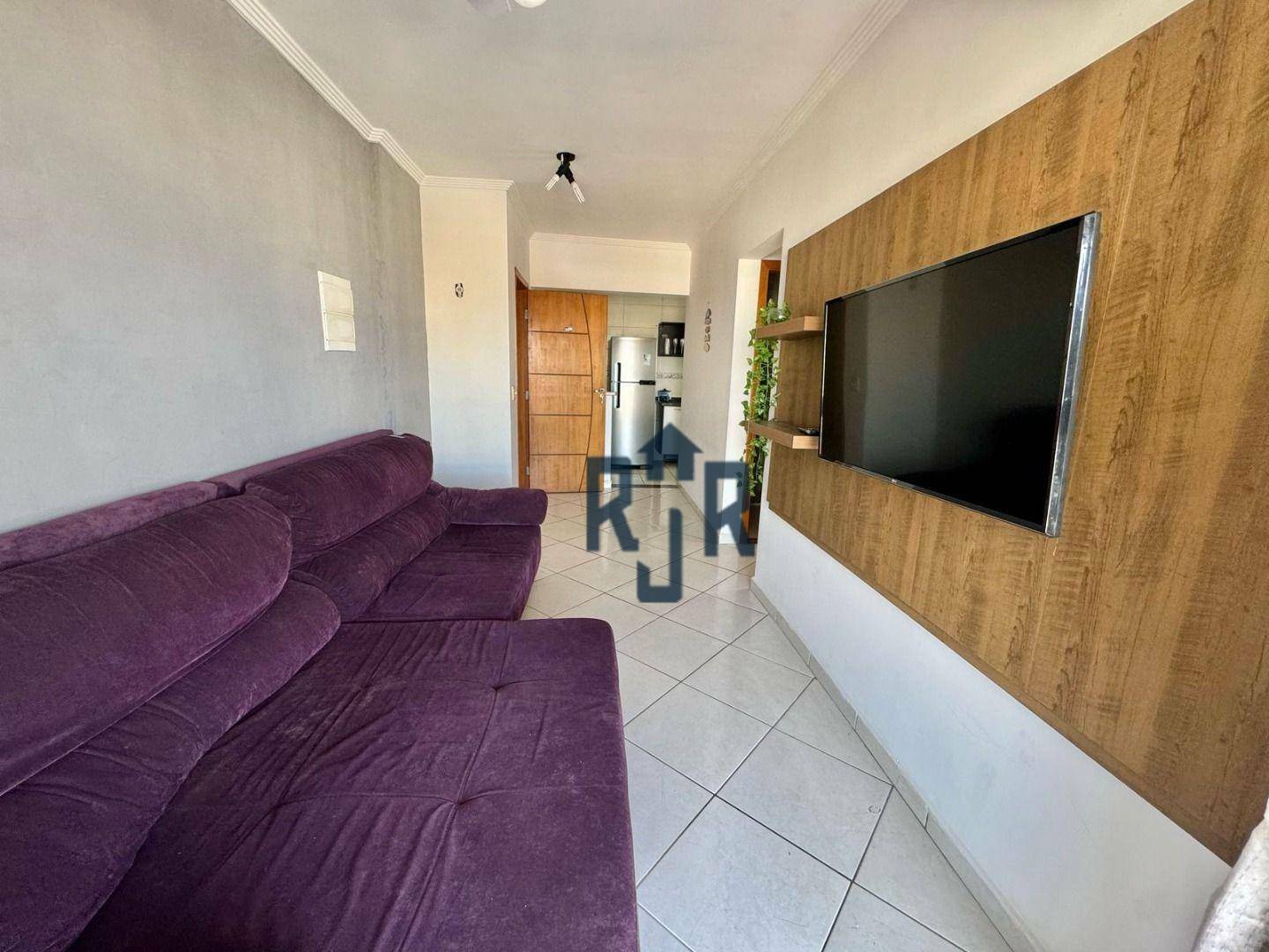 Apartamento à venda com 2 quartos, 68m² - Foto 13