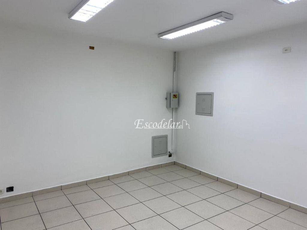 Loja-Salão para alugar, 450m² - Foto 6