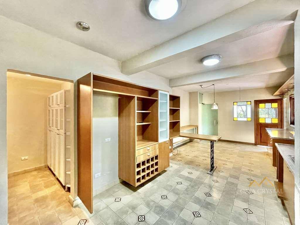 Casa de Condomínio à venda com 4 quartos, 435m² - Foto 44