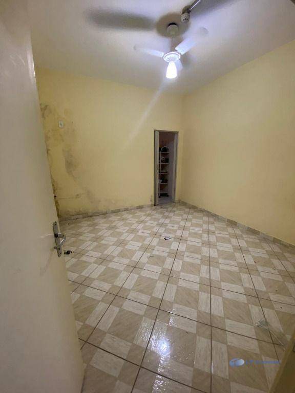 Conjunto Comercial-Sala para alugar - Foto 5