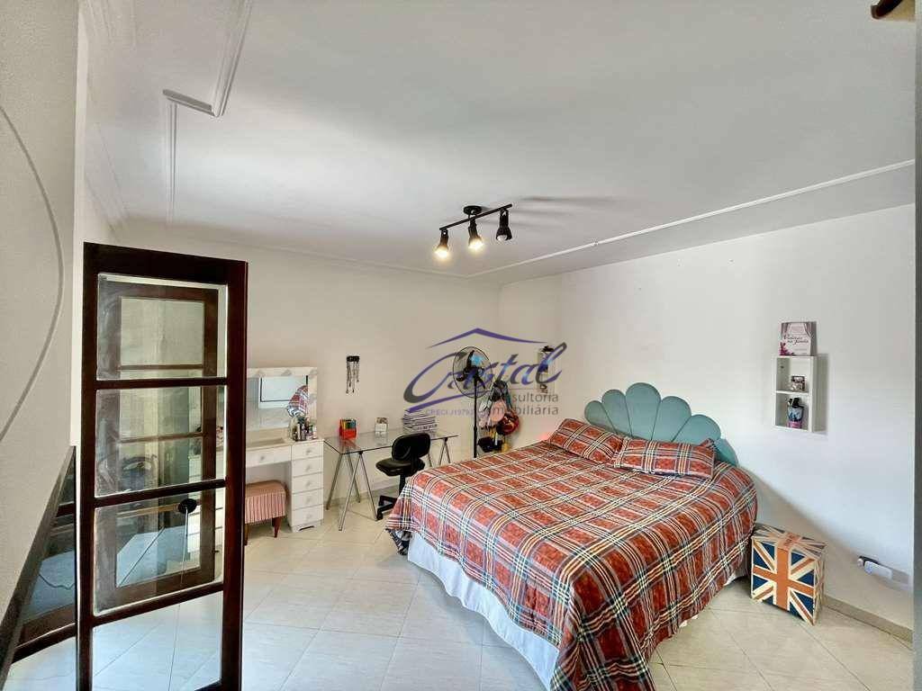 Casa de Condomínio à venda com 3 quartos, 280m² - Foto 21