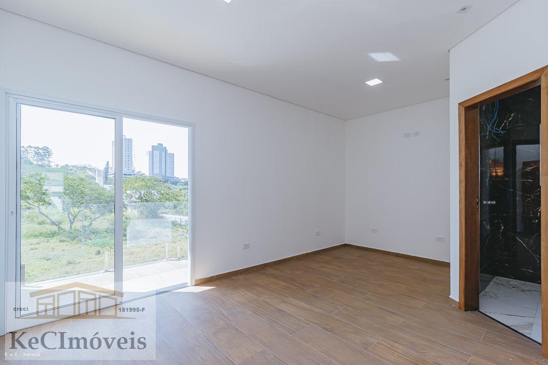 Sobrado à venda com 3 quartos, 175m² - Foto 14