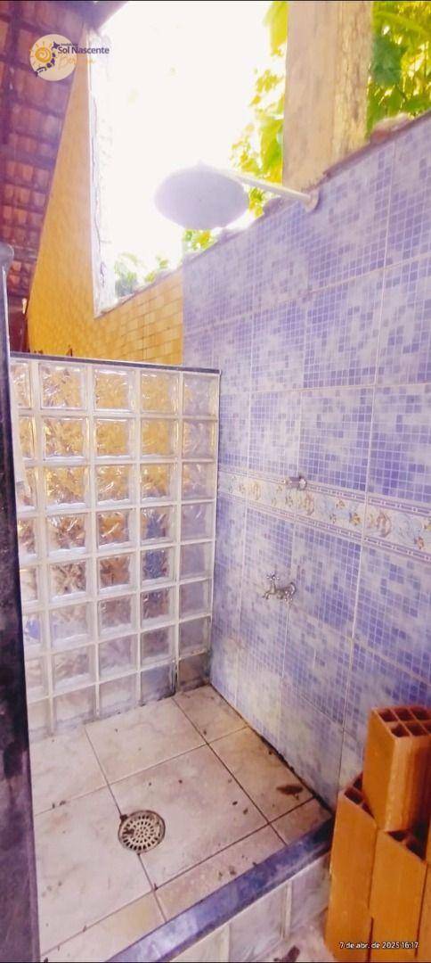 Casa à venda com 1 quarto, 101m² - Foto 14