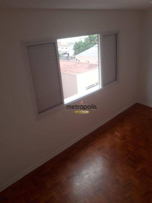 Apartamento para alugar com 2 quartos, 70m² - Foto 10