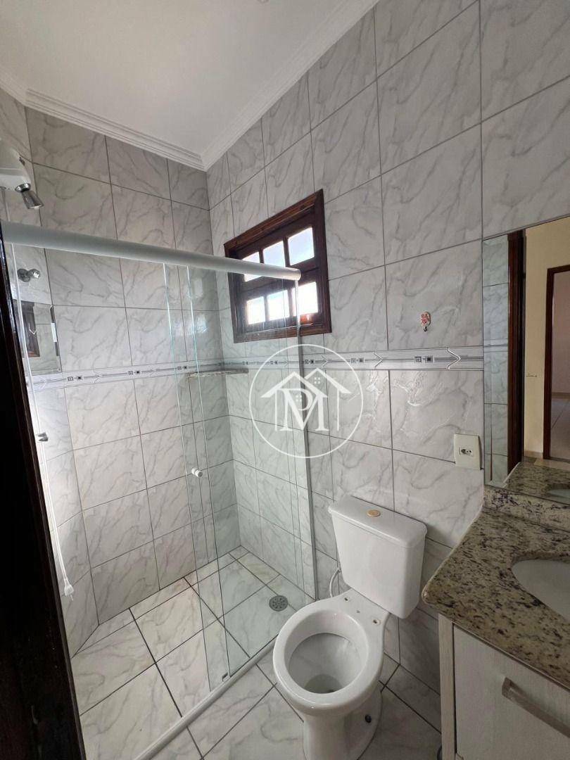 Casa de Condomínio à venda com 3 quartos, 125m² - Foto 21