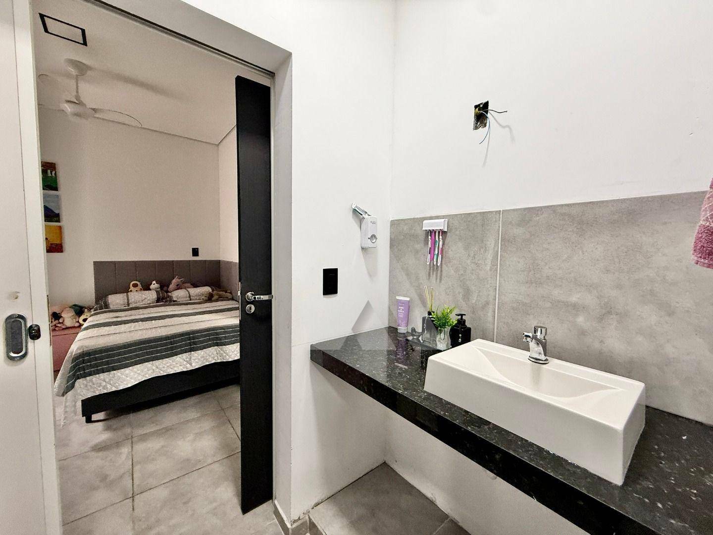 Casa à venda com 3 quartos, 145m² - Foto 55