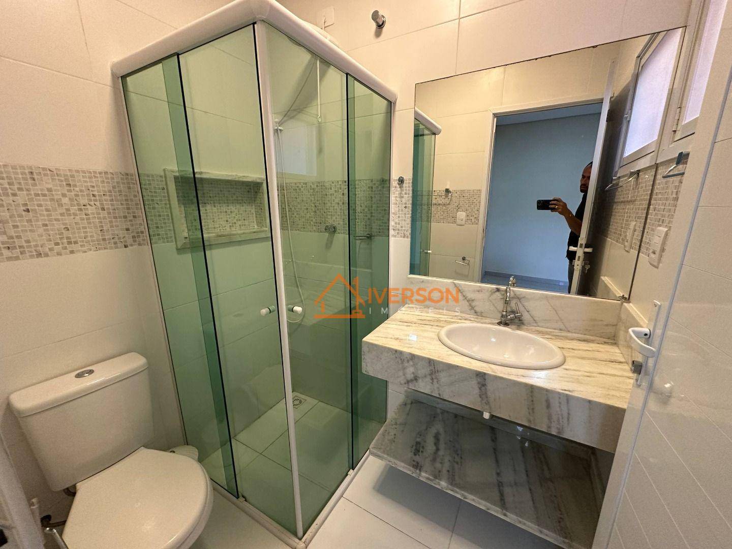 Casa, 3 quartos, 130 m² - Foto 4