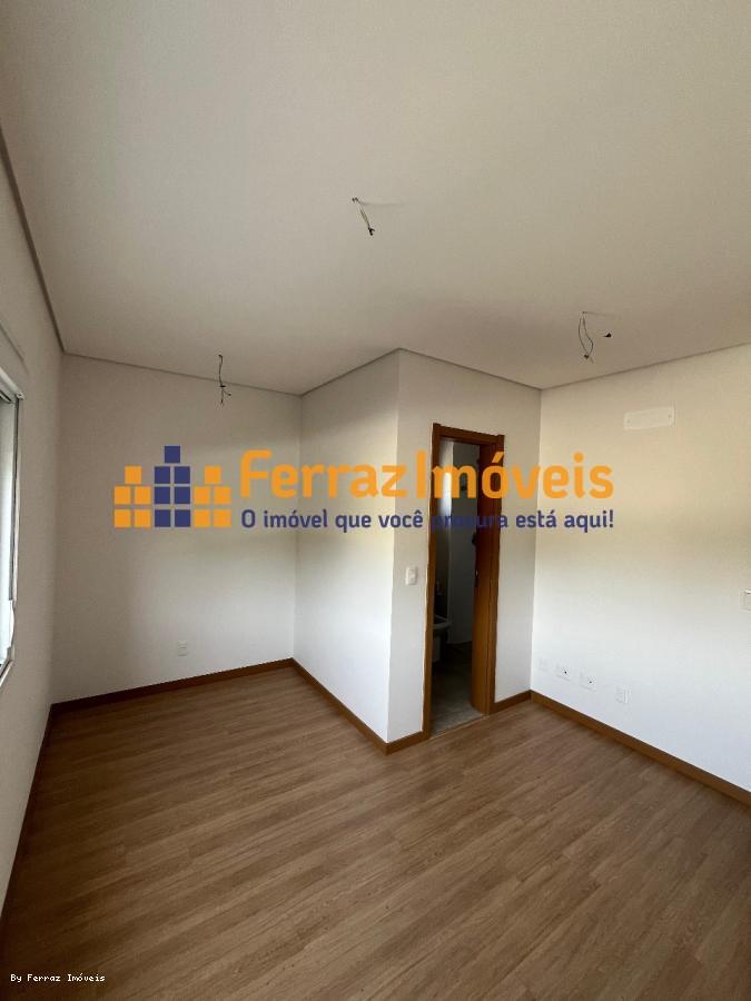 Apartamento à venda com 3 quartos, 104m² - Foto 12