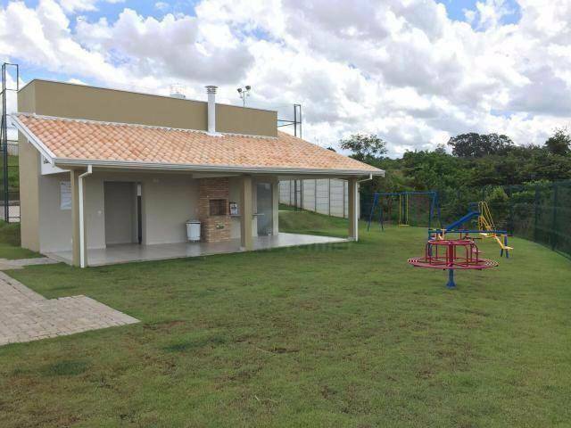 Casa de Condomínio à venda com 2 quartos, 135m² - Foto 21