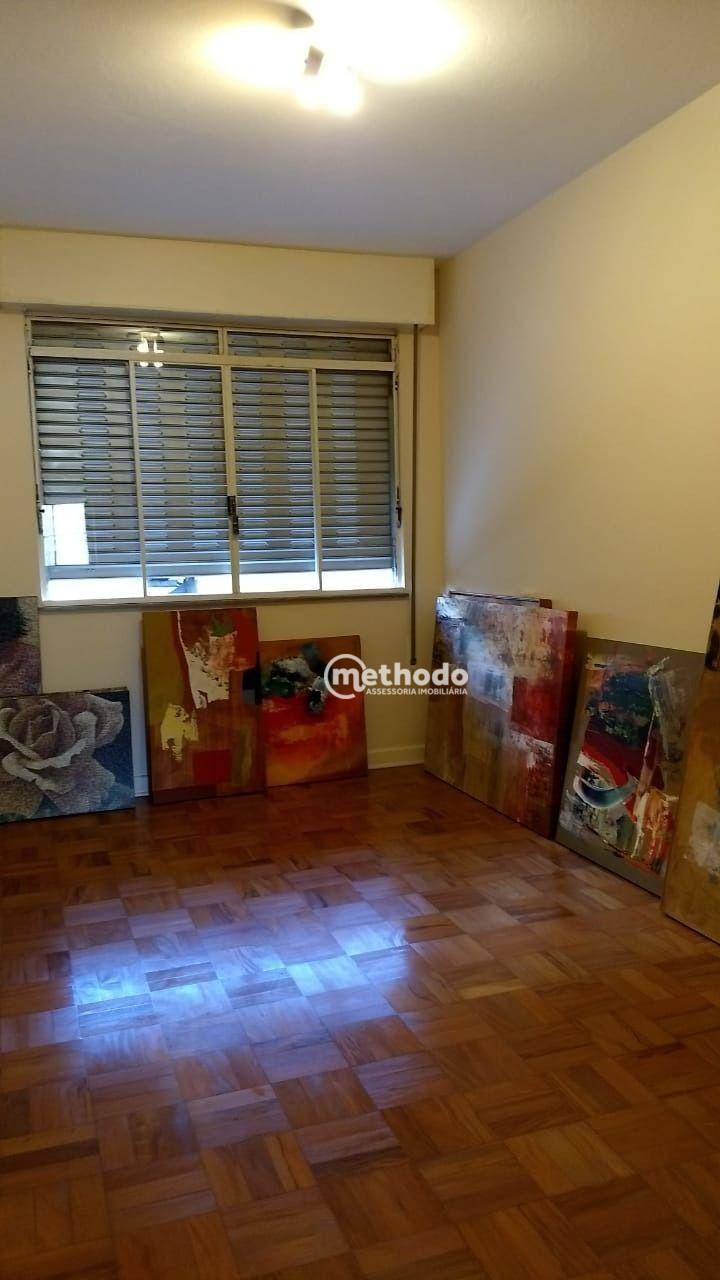 Apartamento à venda com 4 quartos, 119m² - Foto 9