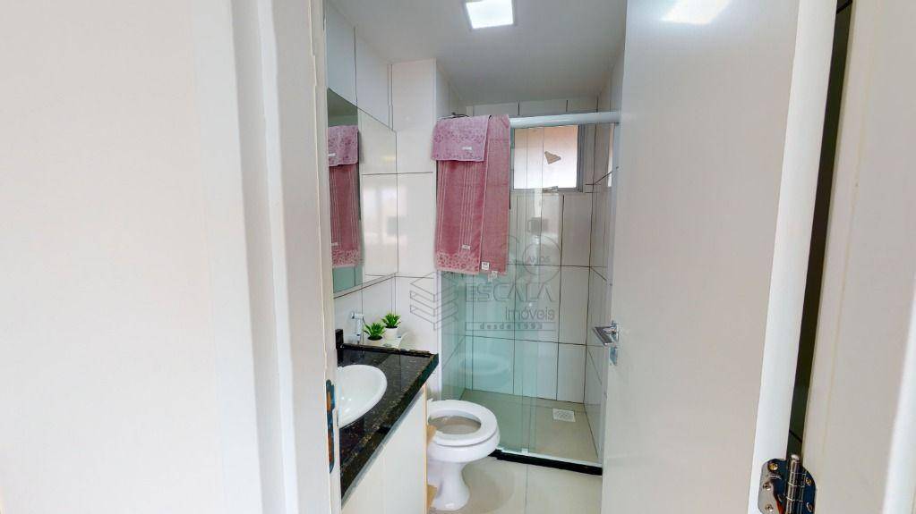 Apartamento à venda com 3 quartos, 78m² - Foto 15