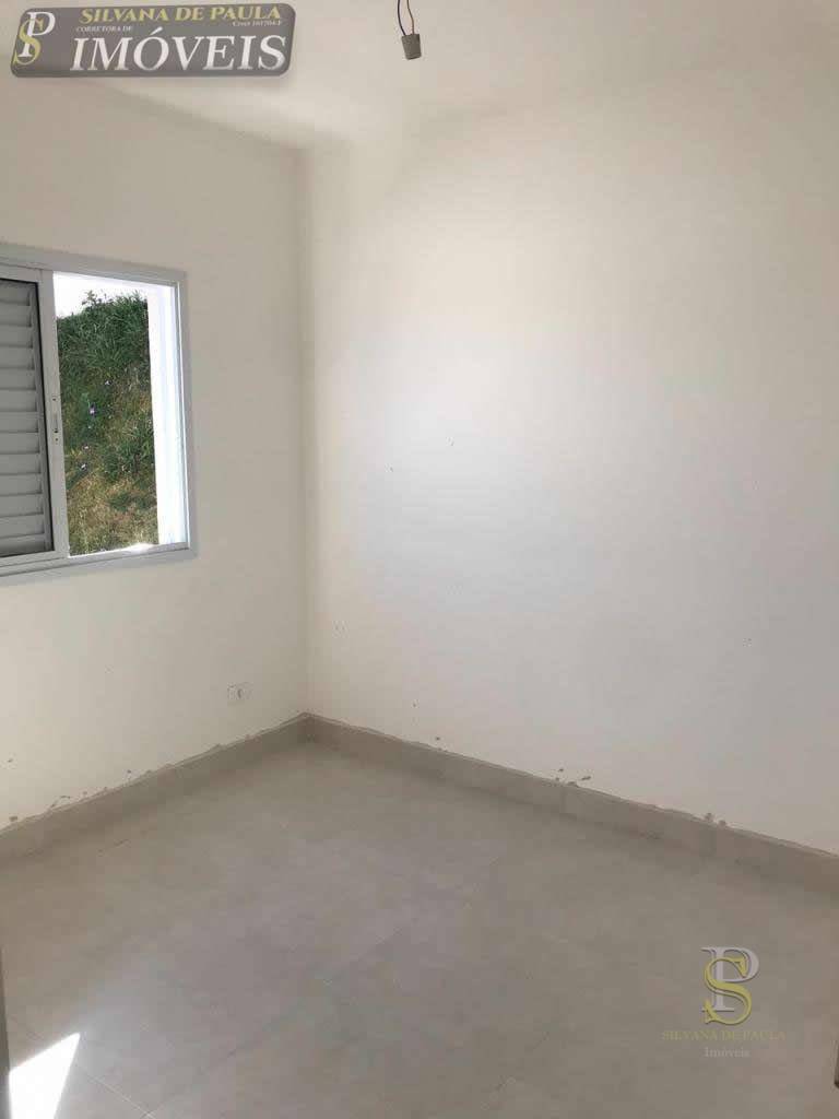 Apartamento à venda com 2 quartos, 53m² - Foto 9