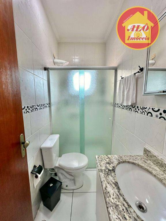 Sobrado à venda com 3 quartos, 95m² - Foto 16