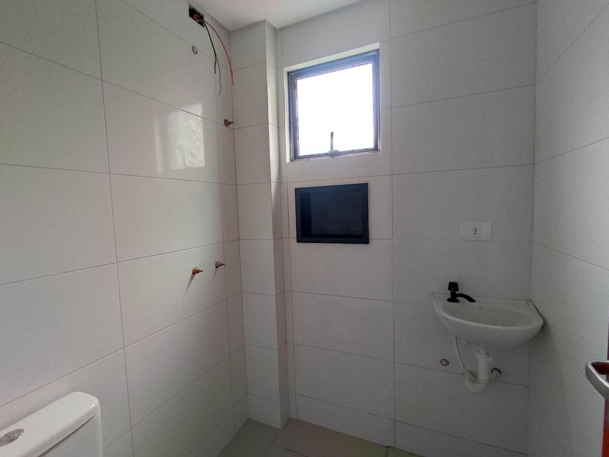 Apartamento à venda com 2 quartos, 63m² - Foto 17