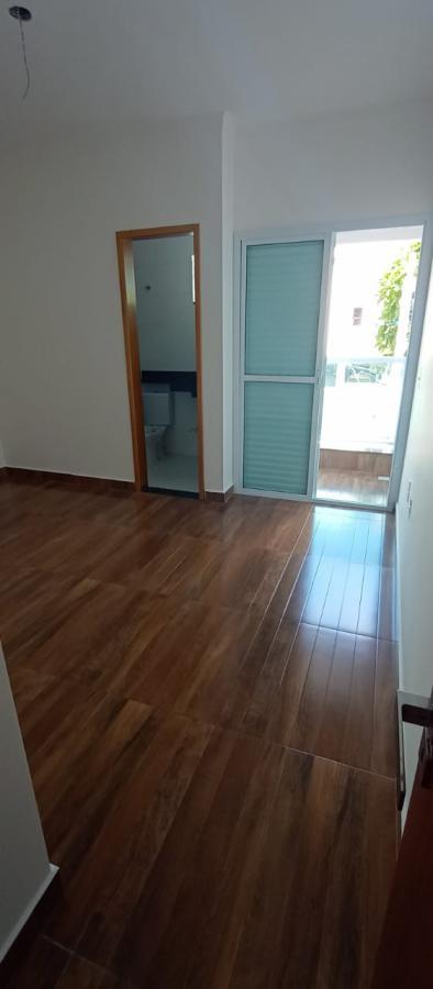 Sobrado à venda com 3 quartos, 130m² - Foto 16