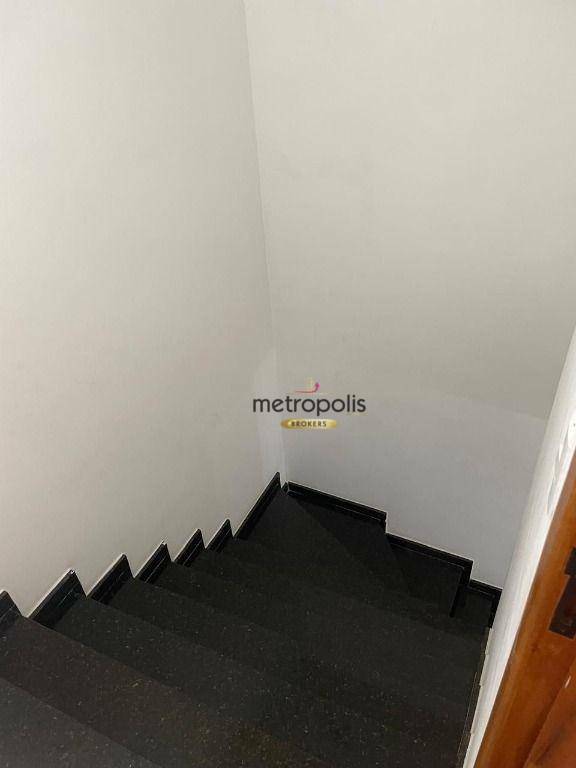 Cobertura à venda com 2 quartos, 100m² - Foto 7