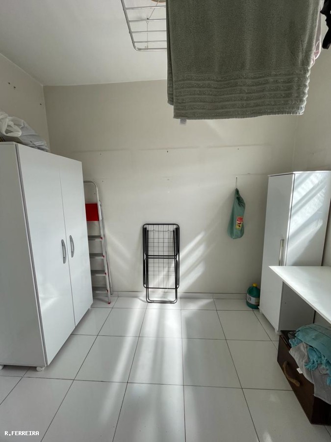Apartamento à venda com 3 quartos, 109m² - Foto 5