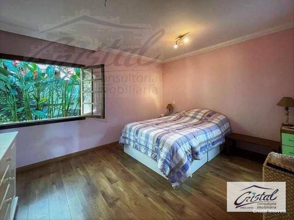 Casa de Condomínio à venda com 4 quartos, 220m² - Foto 31