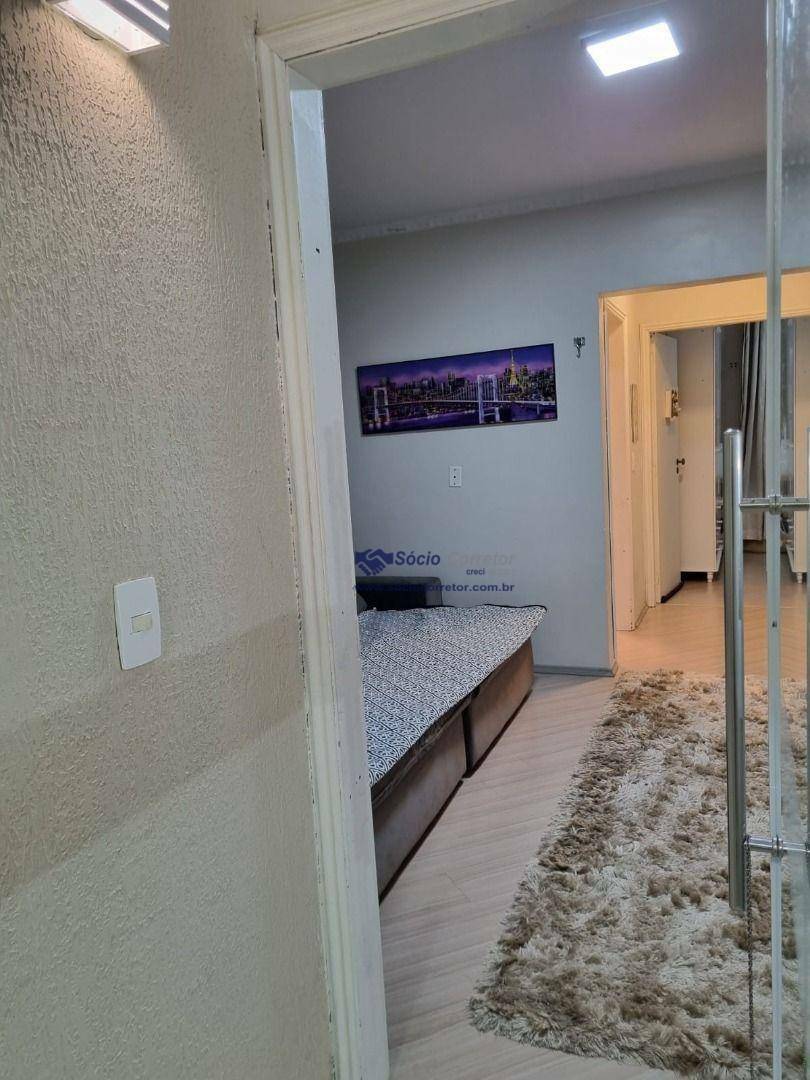 Casa à venda com 4 quartos, 700m² - Foto 33