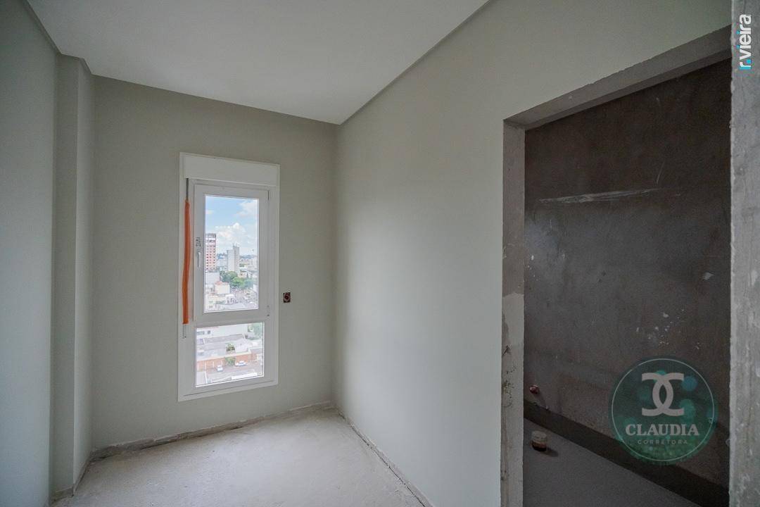 Apartamento à venda com 4 quartos, 423m² - Foto 25