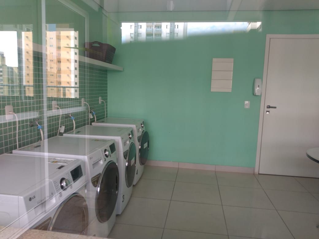 Apartamento para alugar com 2 quartos, 57m² - Foto 33