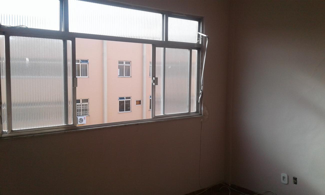 Apartamento para alugar com 2 quartos - Foto 4