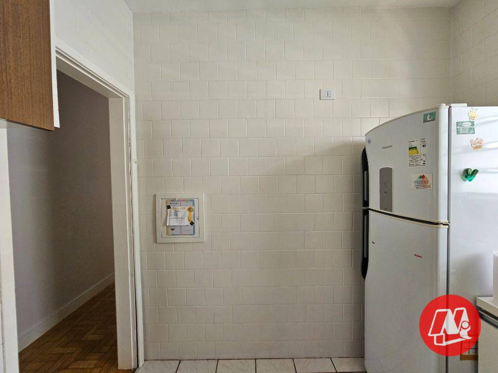 Apartamento para alugar com 2 quartos, 78m² - Foto 8